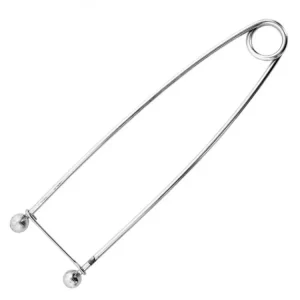 Kupte nyní - Otvírač tlam 18cm