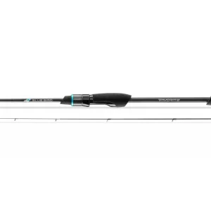 Favorite Blue Bird BB1-732UL-S 2.19m 1-7g Fast - Prémiová kvalita
