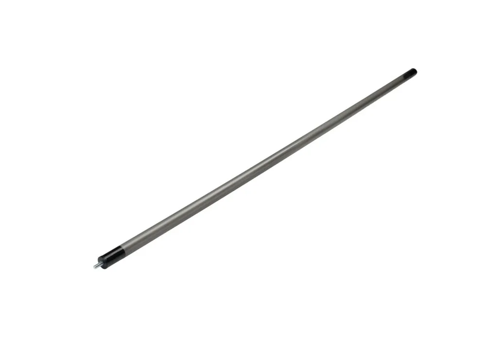 Bezpečná platba | ZFISH Náhradní díl bójky Marker Pole Extension 1m