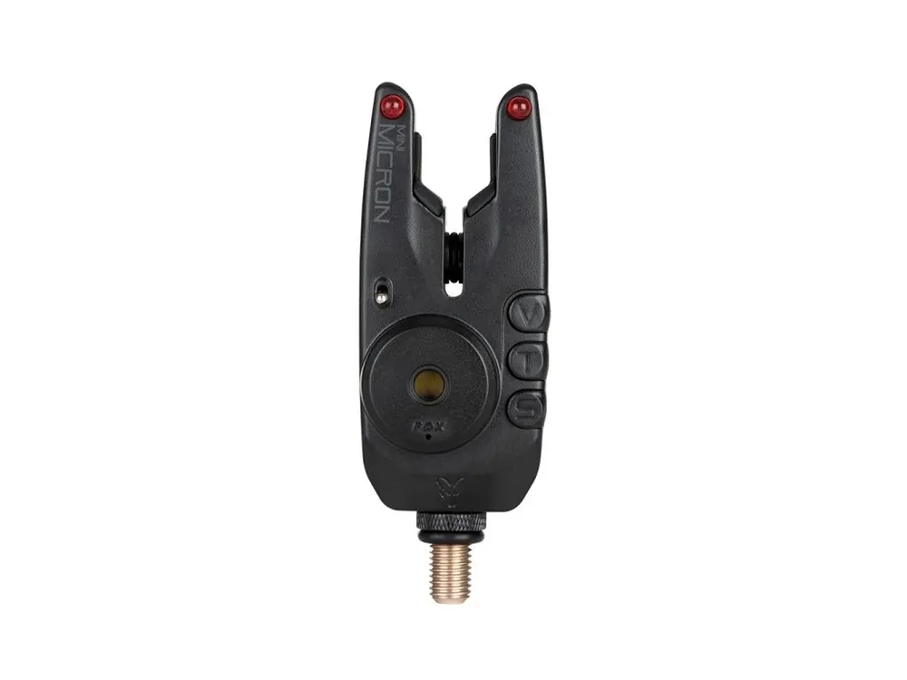 Fox Signalizátor Mini Micron - Nabídka