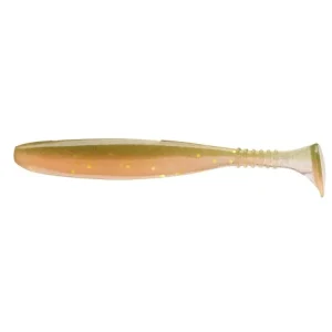 Daiwa Tournament D‘FIN 7ks/10cm | Rychlé doručení