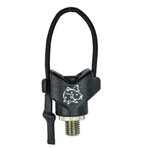 Prowess rohatinka Support Safety Guard - Kvalitní produkt