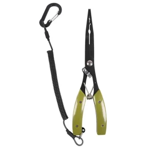 Doprodej zásob | Korum Kleště Multi Tool With QC Lanyard