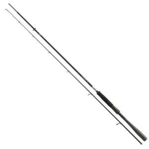Akční cena - Daiwa prut Caldia Sensor Jig Spin 240cm/8-35g (model 2026)