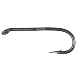 CARP´R´US háčky Cranked hook ATS / 10ks - Velmi oblíbený produkt