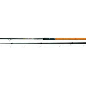 Browning prut Force Float 3.60m 10-40g | Top produkt