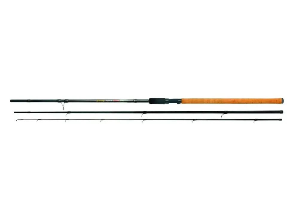 Browning prut Force Float 3.60m 10-40g | Top produkt