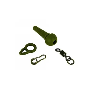 Doporučujeme - Extra Carp Carp Safety Sleeves