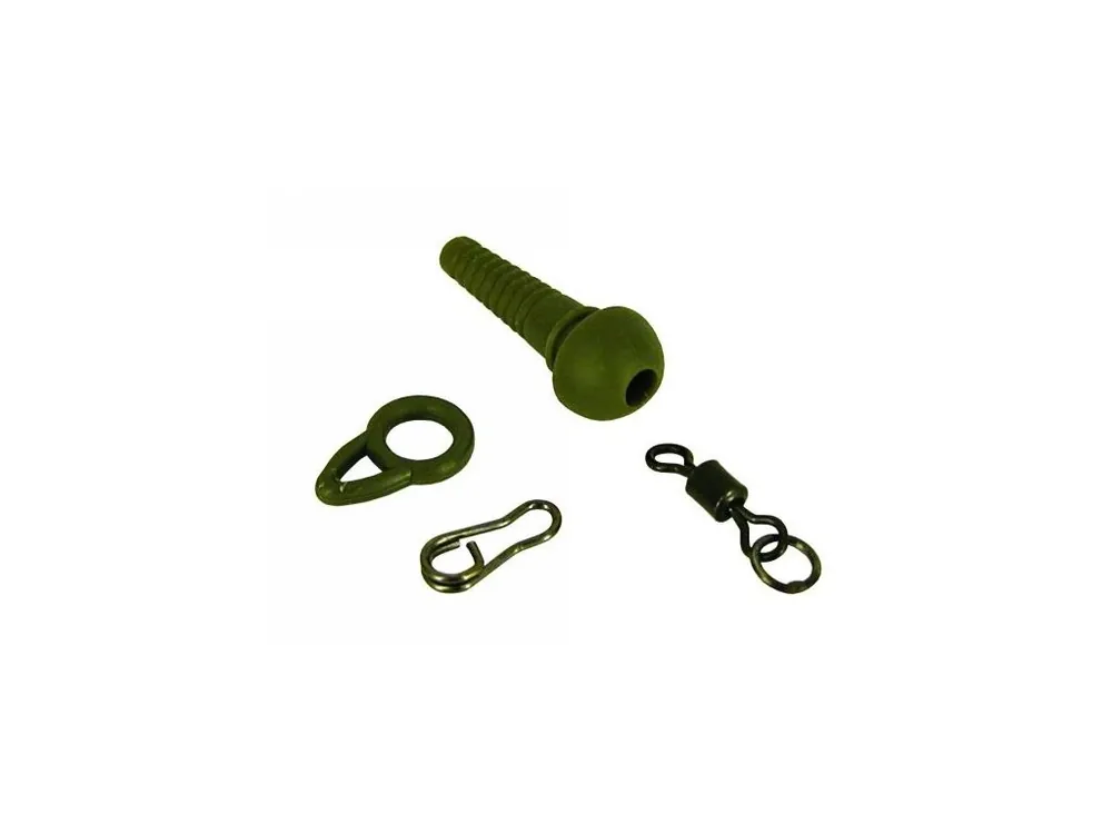Doporučujeme - Extra Carp Carp Safety Sleeves