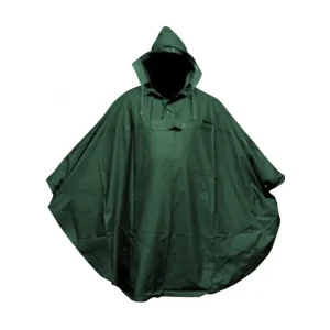 MAGIQ turistické poncho - Skvělé hodnocení
