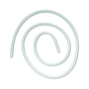 Outlet | Black Cat hadička Silicone Tube