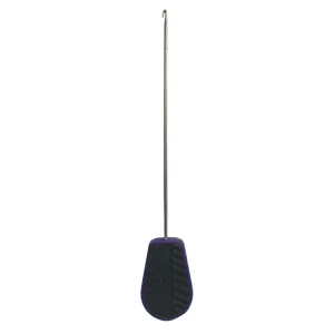 Právě v prodeji - Pelzer jehla Pro Tool Long Stringer Needle