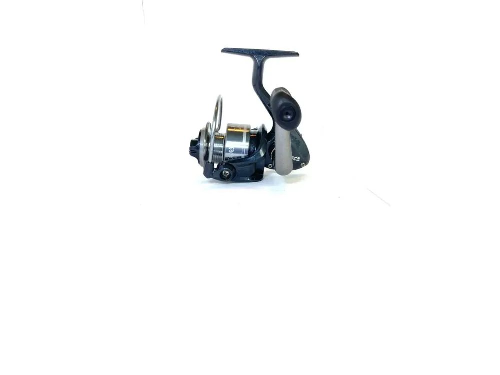 Tica Lustre Spin-X 3000 LCAT | Skvělá cena
