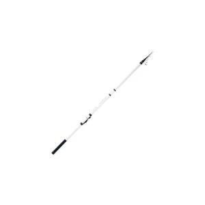 WFT prut XK Bone Bolo 6.m 4-20g | Špičkový produkt