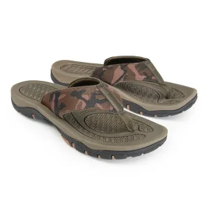 Do košíku | FOX Žabky Flip Flop