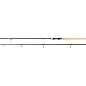 Oblíbený u zákazníků | JRC prut Defender Cork 3.60m 2.75lbs 2. díl