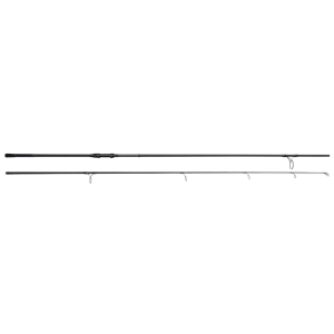 Prologic prut C-Series Spod & Mark 3.60m 5.00lb - Zvýhodněná cena
