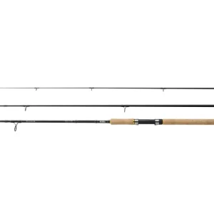 Mitchell Prut Epic MX2 Trout Lake 3.60m 10-35g - Do vyčerpání zásob