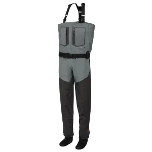 Mezi nejprodávanějšími - Scierra prsačky Yosemite 30.000 Chest Stockingfoot
