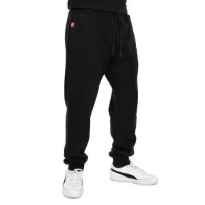 Bezpečný nákup - FOX RAGE Tepláky Ragewear Jogger Black