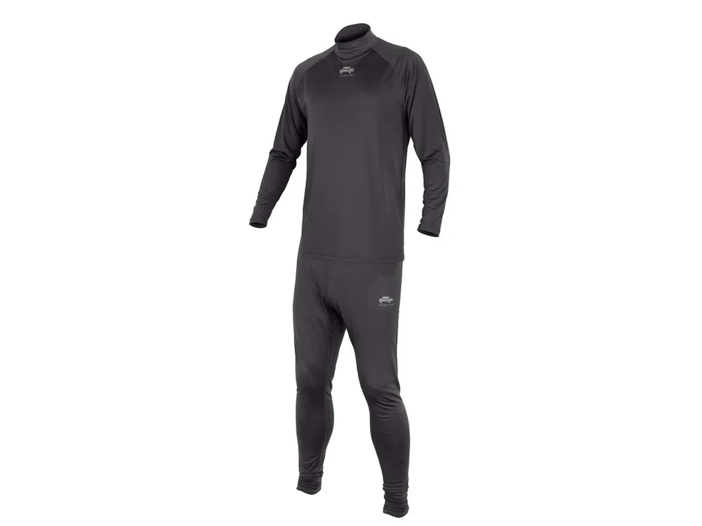 FOX RAGE Termoprádlo Base Layer - Objednejte dnes