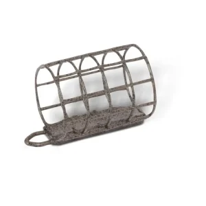Snadné vrácení | Browning krmítko Xenos Landi Feeder ⌀ 20mm