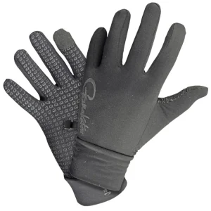 Gamakatsu Rukavice G-Gloves Touch | Speciální nabídka