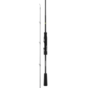 Zbývá jen pár kusů | Favorite prut U1 U1.1-702ML 2.13m 4-16g