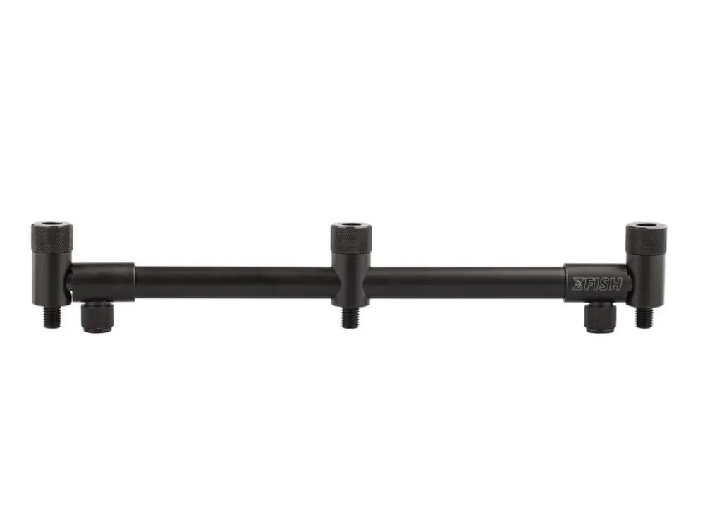 Velmi žádaný produkt | ZFISH Hrazda Buzzer Bar ZFX 3 Rods