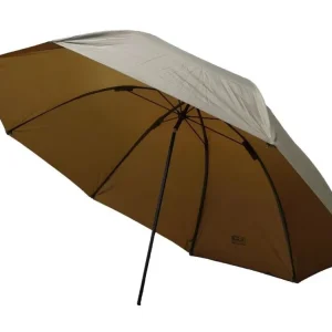 Nejlepší cena - Fox deštník 60" Brolly