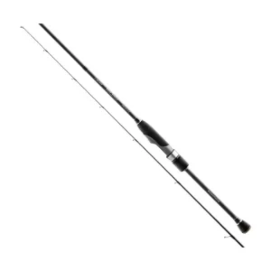 Časově omezená nabídka - Select prut Ritmix RTM-782L-T 2.37m 3-15g