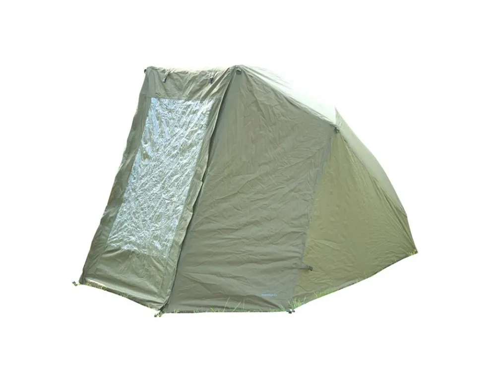 Suretti Bivak Balance 2 man - Premium