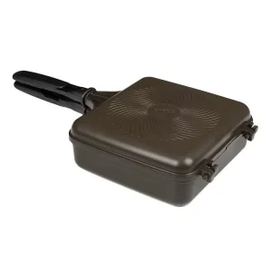 FOX Pánev Cookware Multi-Pan Deep - Výhodný nákup