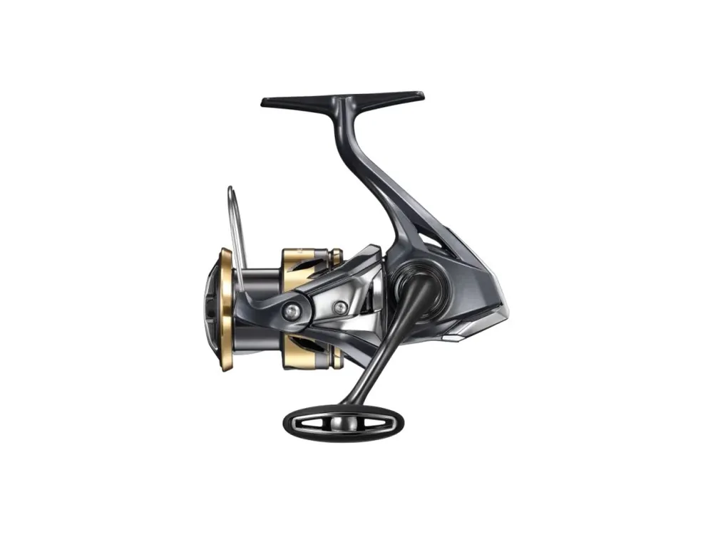 Shimano naviják Ultegra FD 2500 HG - Skvělá nabídka