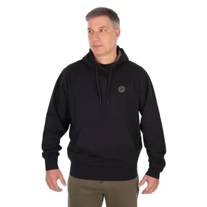 Prémiová kvalita | FOX Mikina Collection Pullover Hoody Black
