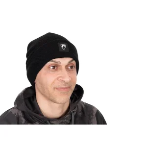 FOX RAGE Ragewear Beanie - Poslední šance