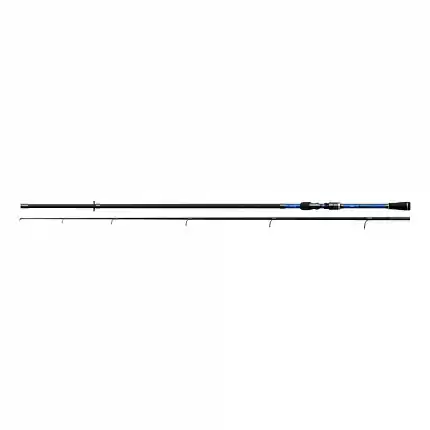 K dispozici | Sema Rybářský Prut Zuul Spinning UL 160 cm 1-9 g