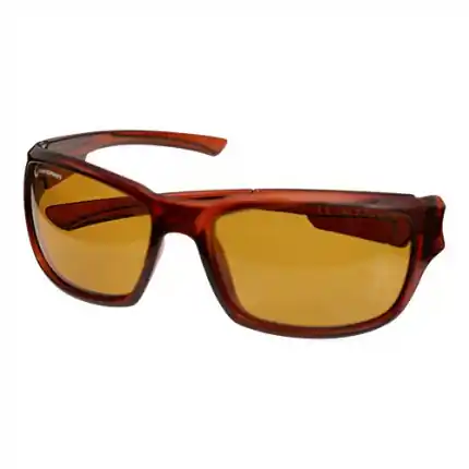 Bezpečná platba - Brýle Gardner LO-LITE Polarised Sunglasses