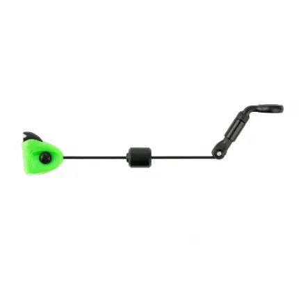Pořiďte si nyní - Fox Pouzdro na swingery Mini Swinger Case