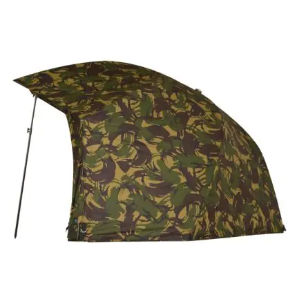 Aqua Products Brolly - Camo Fast & Light Brolly | Rychlé doručení