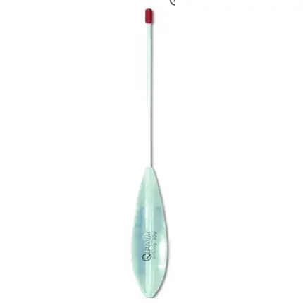 Quantum Sbirolino Magic Trout Sbirolino Semi Floating Clear | Velká sleva