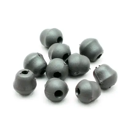 Speciální nabídka | Taska Korálky Tungsten 10ks
