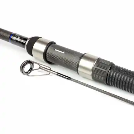 Časově omezená nabídka | Free Spirit Hi-S pruty - Hi-S 12‘ 3.00LB 50mm EVA