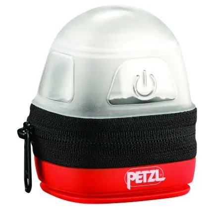 Slevy | Petzl Pouzdro Noctilight Tikkina, Tikka, Tactikka, Actik