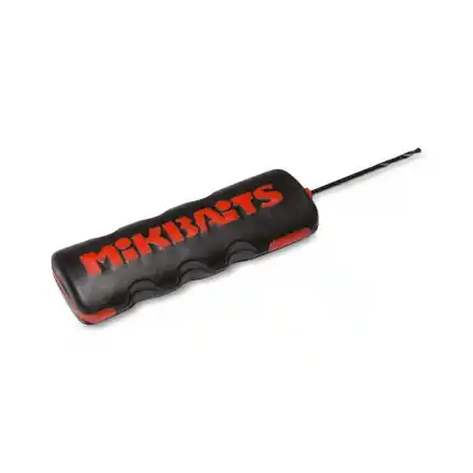 Mikbaits Boilie jehly - Boilie vrtáček 1,5 mm - Nově přidáno