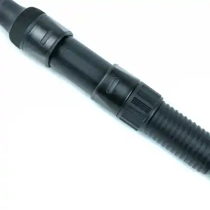 Špičkový produkt | Ashima FFX Pruty - FFX P 10‘ 3,0m MATT 3lb 40mm