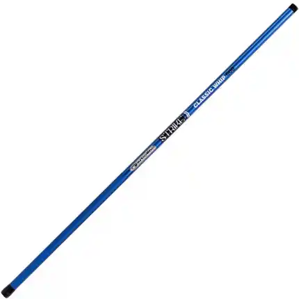 Garbolino Bič Strike Classic Whip 4,00 m, 4 dílný | Právě přidáno