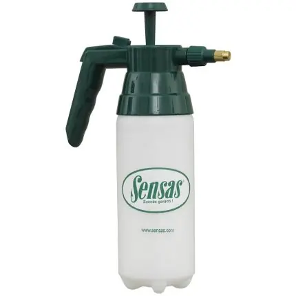 Super nabídka | Sensas Rozprašovač Whisks 500ml