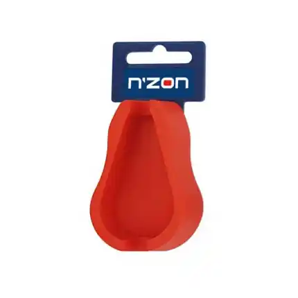 Výhodná cena | Daiwa N´Zon Formička Velikost L