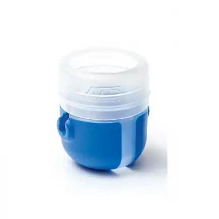MAP Flexi Pots Large - Zbývá jen pár kusů